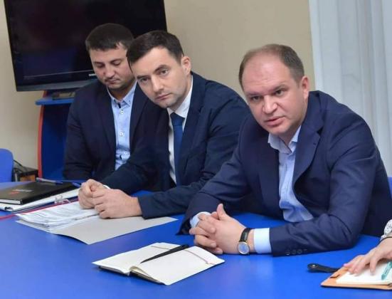 Foto: Facebook/ Iv Ceban