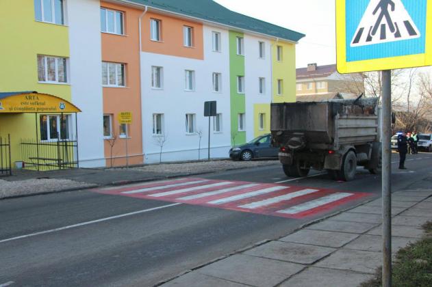 Foto: IP Ialoveni