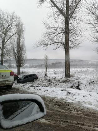 Foto: Gorod bez marshrutok
