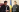 /DOC/ Ședință extraordinară la CSM. Oleg Sternioală și Ion Druță pleacă din sistemul judecătoresc