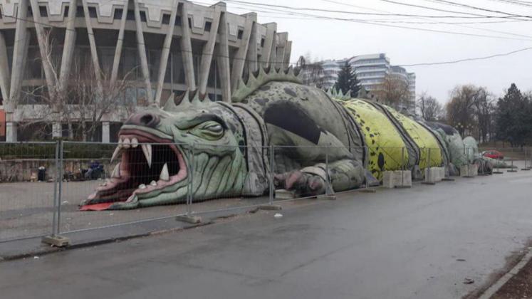 Foto: agora