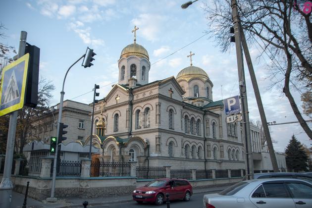 Foto simbol