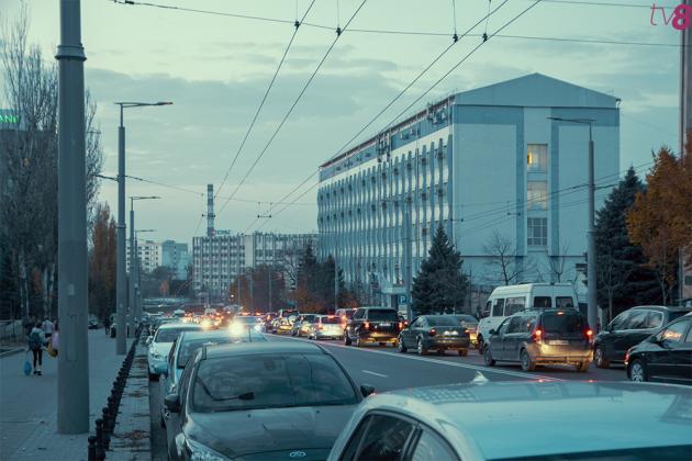 Foto simbol: tv8