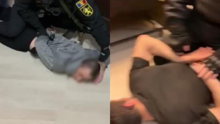 Foto: politiacapitalei