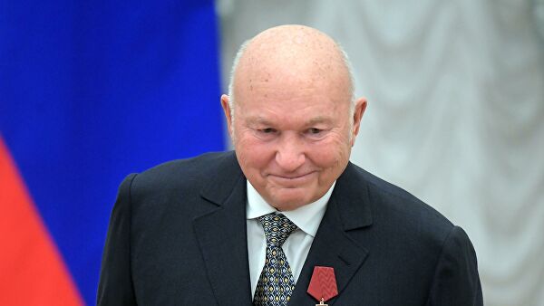 Ria Novosti