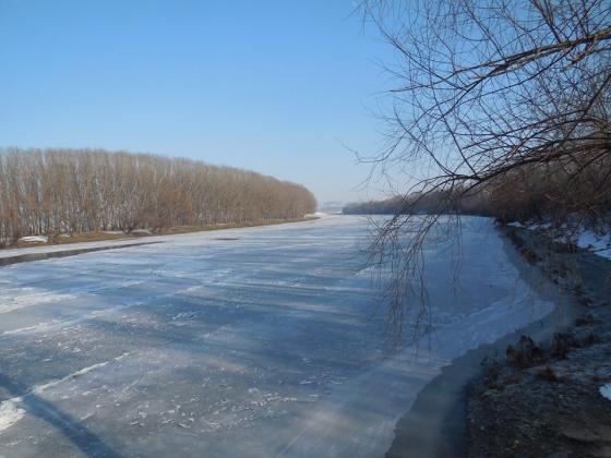 Foto: moldova24