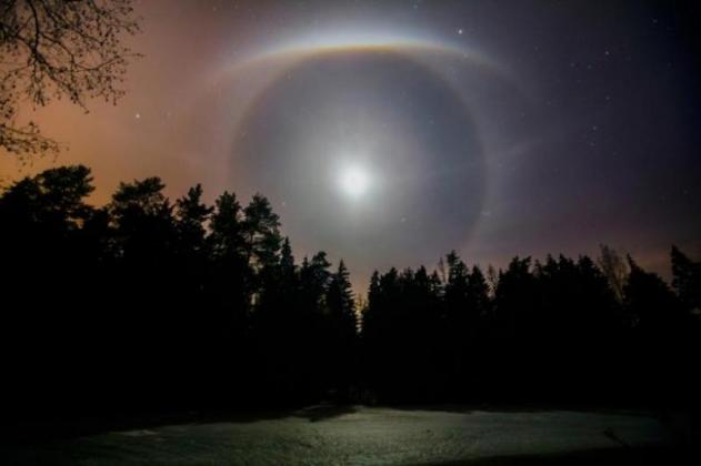 Foto: Digi24