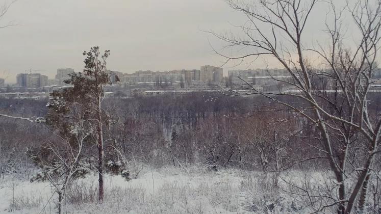 Foto: filminmoldova
