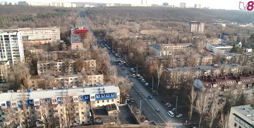 Foto simbol