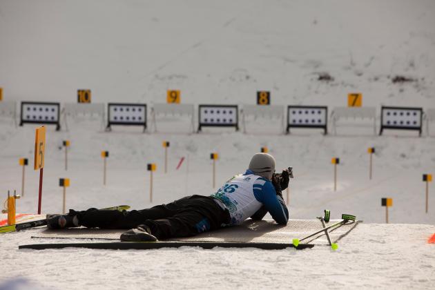 Foto simbol: wg2016