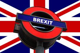 Sondaj: Majoritatea britanicilor regretă ieșirea din UE, la 5 ani după Brexit.  Doar 11% cred că plecarea a fost un succes