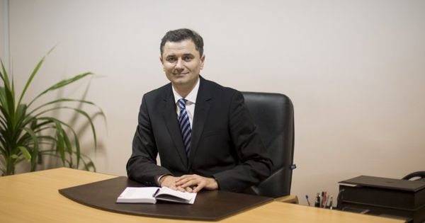 Foto: border.gov