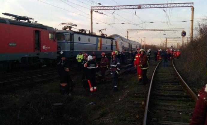 Foto: digi24
