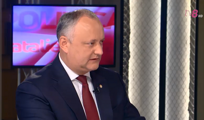 dodon4-3