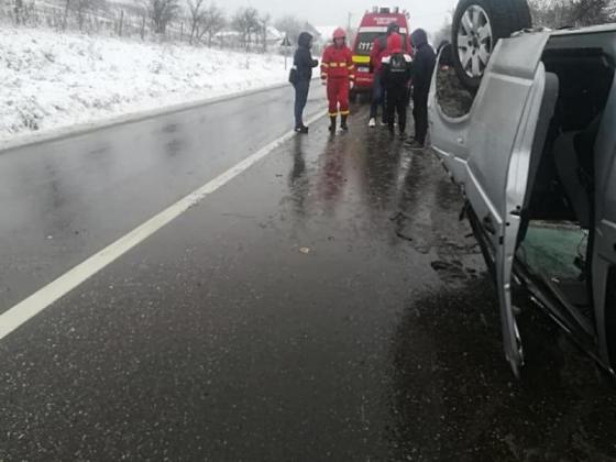 Foto: digi24