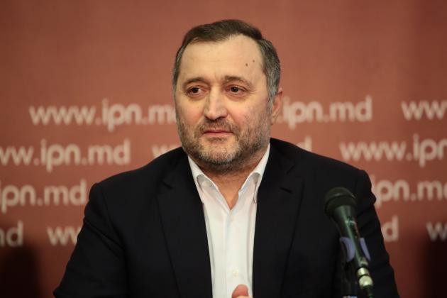 Foto: Privesc