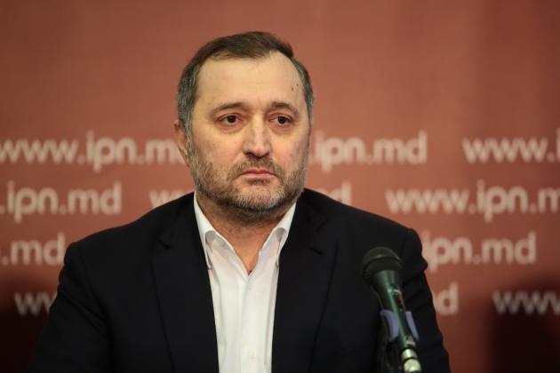 Foto: Privesc