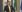 Discursul lui Vlad Filat la Consiliul Național Politic al PLDM: „Nu am dorință de răzbunare”