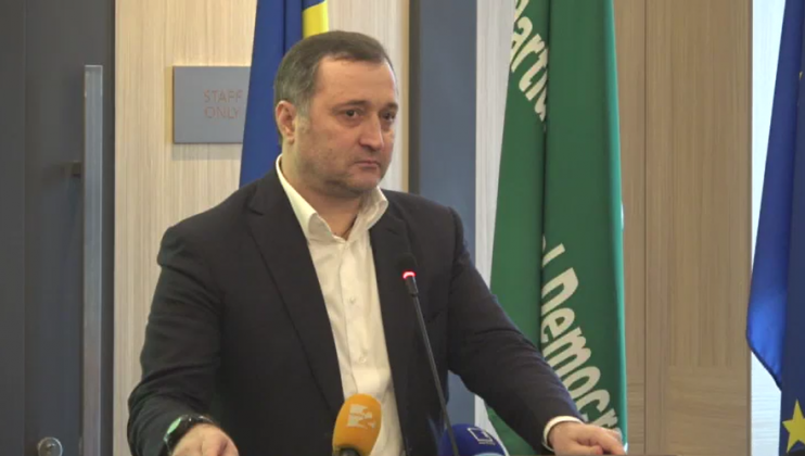 captură video/privesc