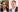 Primărița or. București, Gabriela Firea, l-a chemat pe primarul de Chișinău, Ion Ceban, în vizită peste Prut