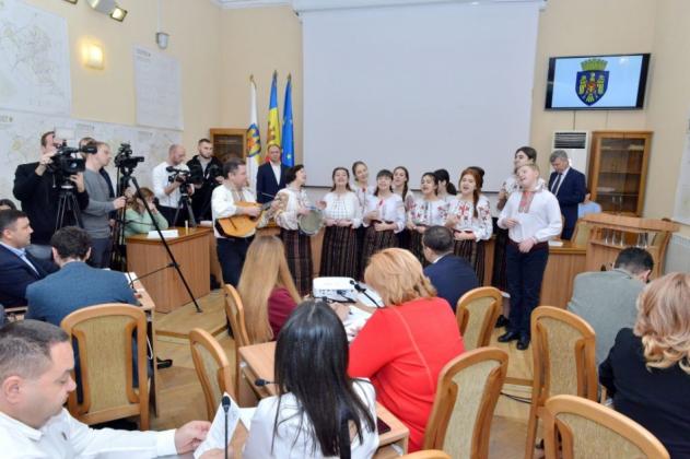 Foto: chisianu