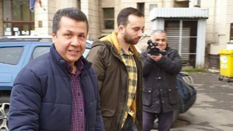 Foto: antena3