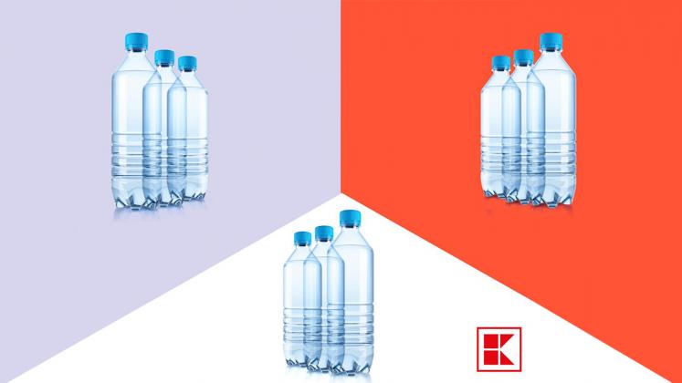 kaufland-2