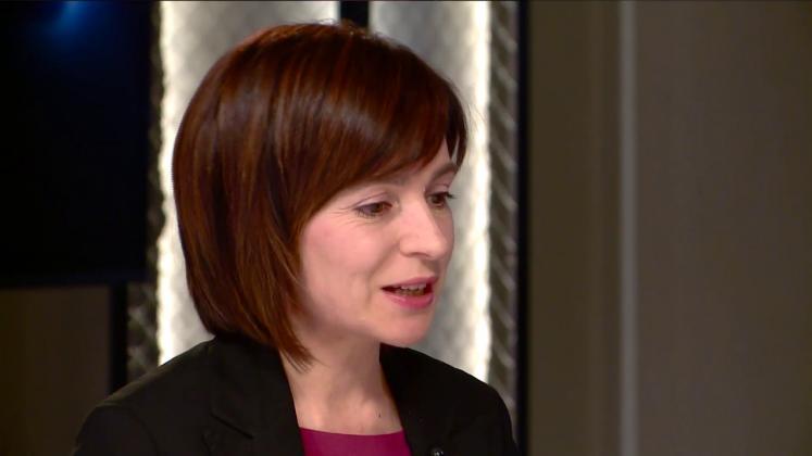 politica-nataliei-morari-05-12-19-maia-sandu-scheletii-procuror-si-cine-la-eliberat-pe-filat