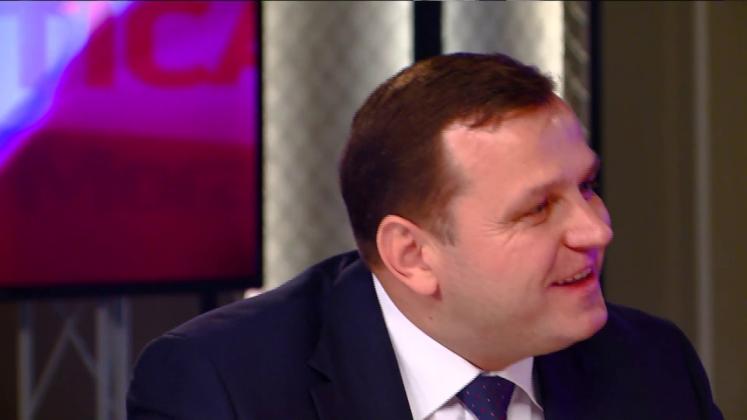 politica-nataliei-morari-10-12-19-nastase-si-acuzatii-ce-se-intampla-cu-procuratura