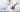 /VIDEO/ Medic de la o clinică privată, acuzat de malpraxis. I-a administrat unei paciente o doză mare de medicament și femeia a ajuns la reanimare