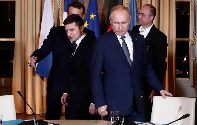 Foto simbol: hromadske
