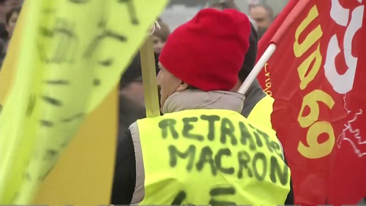 Foto. bbc.co