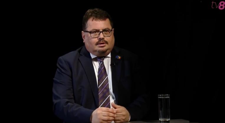 peter-michalko-jpg