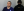 /VIDEO/ Cum a comentat Veaceslav Platon eliberarea lui Vlad Filat din detenție