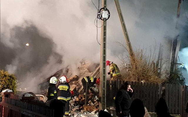 Foto: bdnews24
