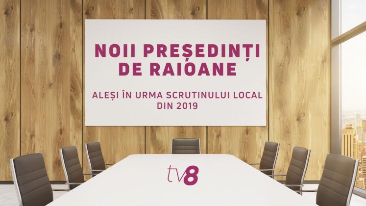 pre