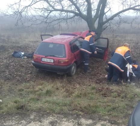 Foto: Gorod bez marshrutok