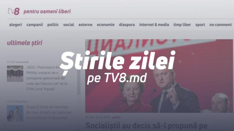 stirile-zilei-3