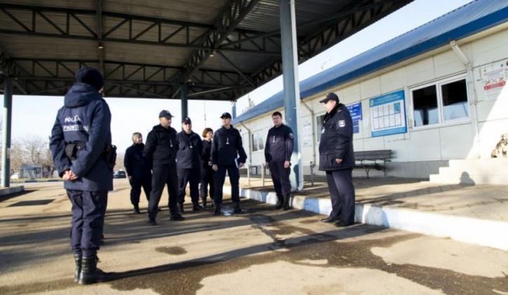 Foto: border.gov