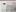 /DOC/ Noi scurgeri de informații din „Kroll 2”? Deputatul Reniță a publicat niște copii care ar fi de pe lista finală a beneficiarilor furtului