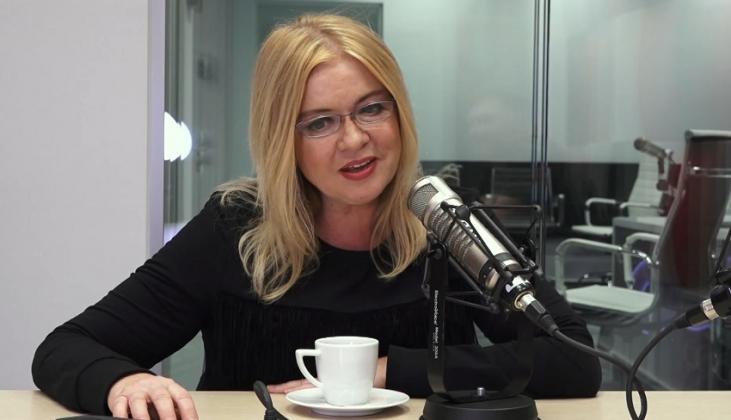 Foto: Europa FM