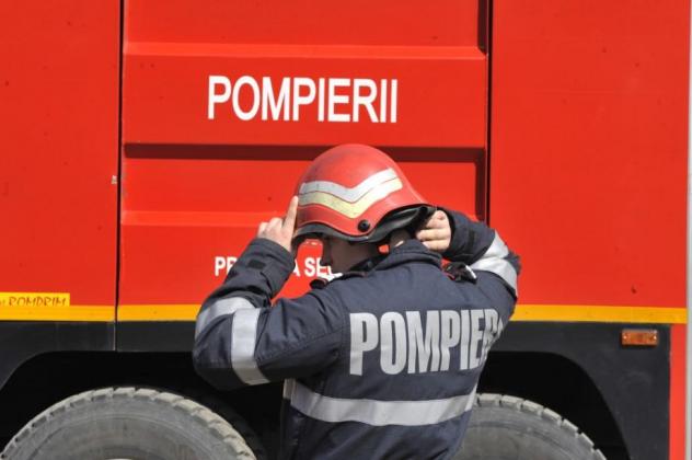 Foto: diez