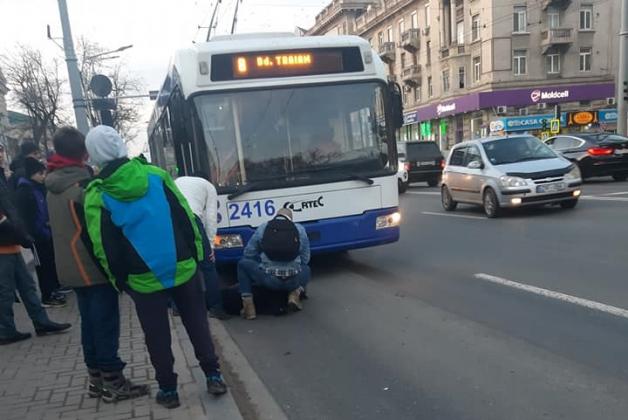 Foto: Facebook/ Юлия Рунова