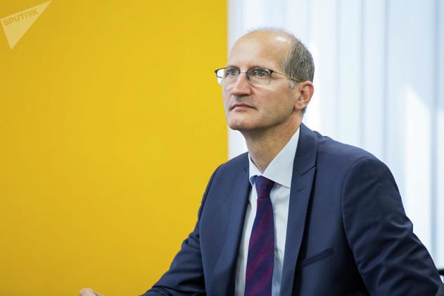 Foto: moldovanews