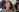 Penelope Cruz, Diane Keaton şi Keanu Reeves, pe lista prezentatorilor de la premiile Oscar 2020