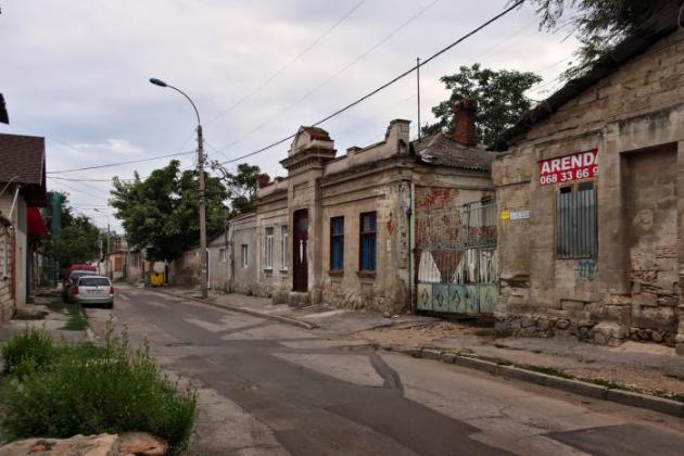 Foto: Wikimapia