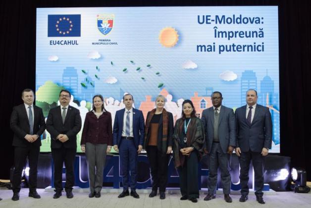 Foto: eeas.europa