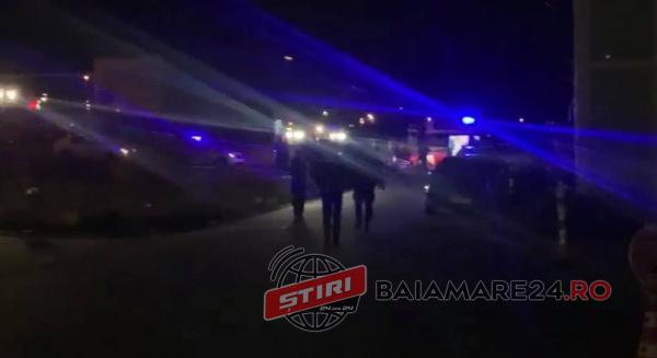 Video: baiamare24