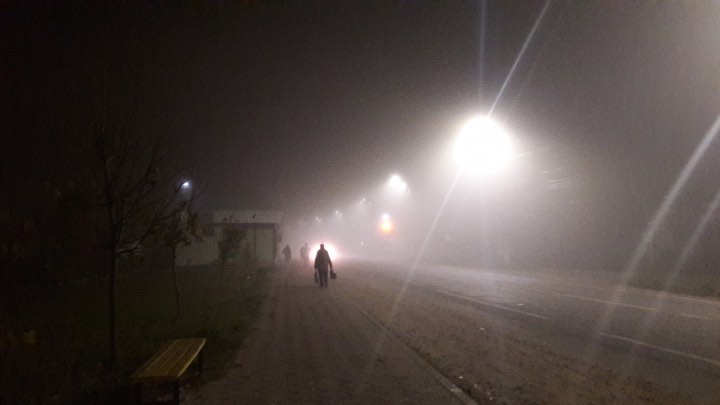 Foto simbol: Veaceslav Aftene