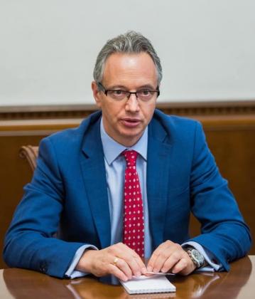 Foto: Facebook/ OSCE Mission to Moldova